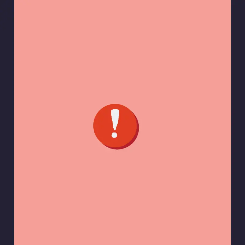 Dont click the button by @Cutegame-h4h