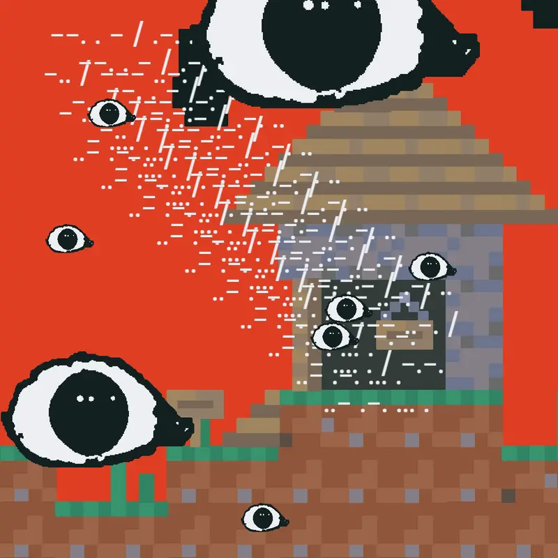 Game by @neutralised_satellite