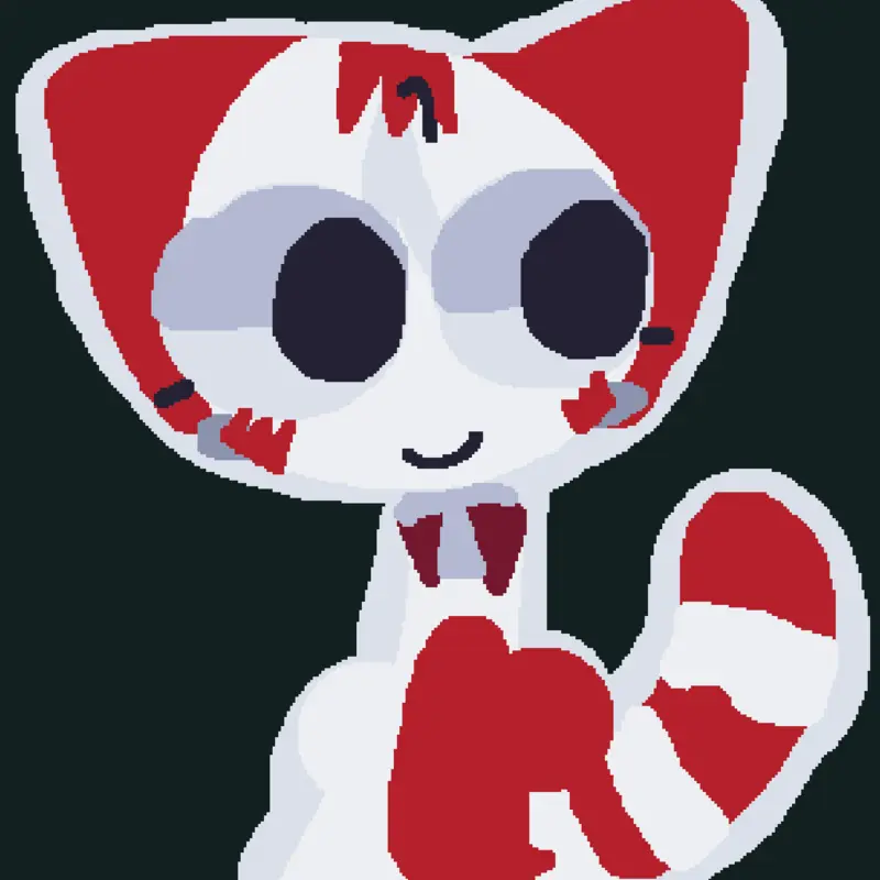 Game by @Nari-Chan