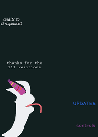 update this game soon