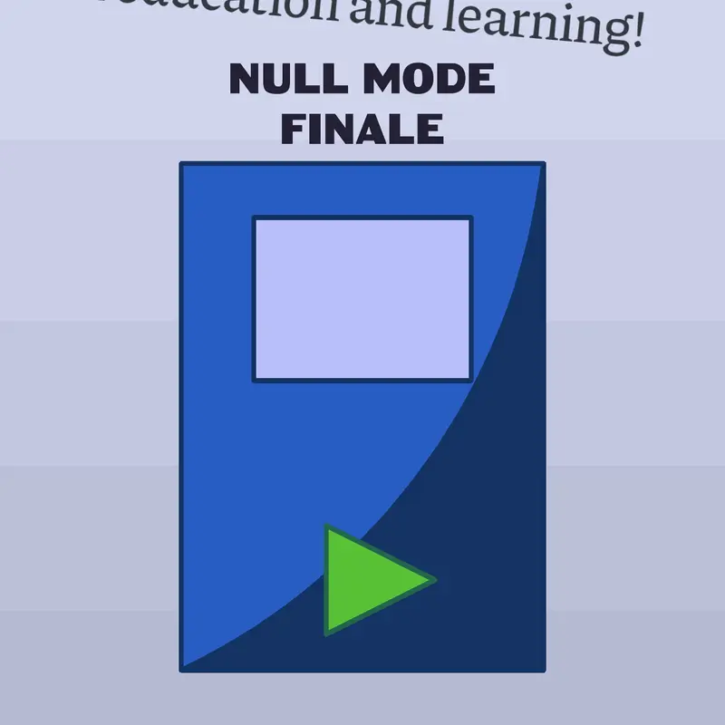Game by @eeeeeeeeeeea