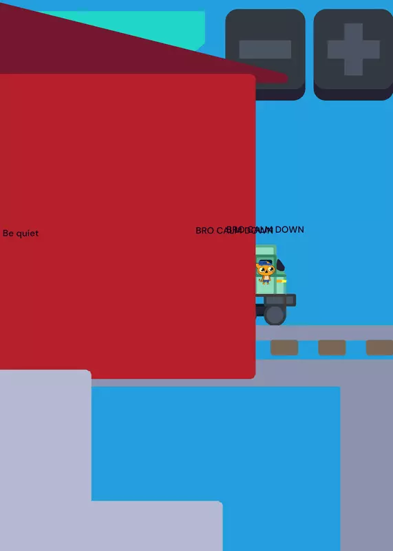 Game by @calvin_2026