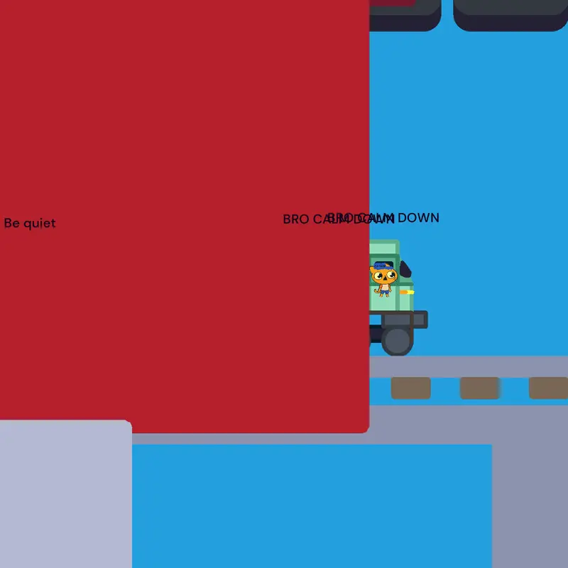 Game by @calvin_2026