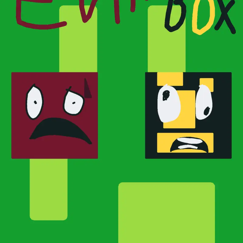 Game by @GioIchi05lovescastle