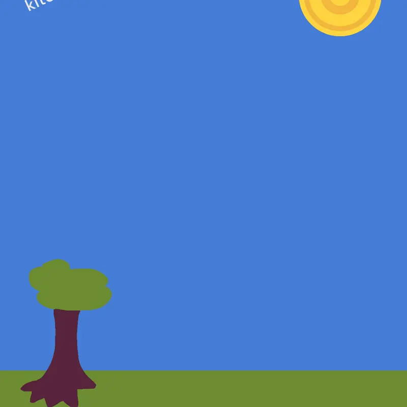 Game by @grid-1673