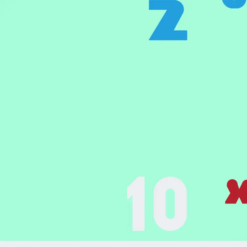 Game by @DK_SVT