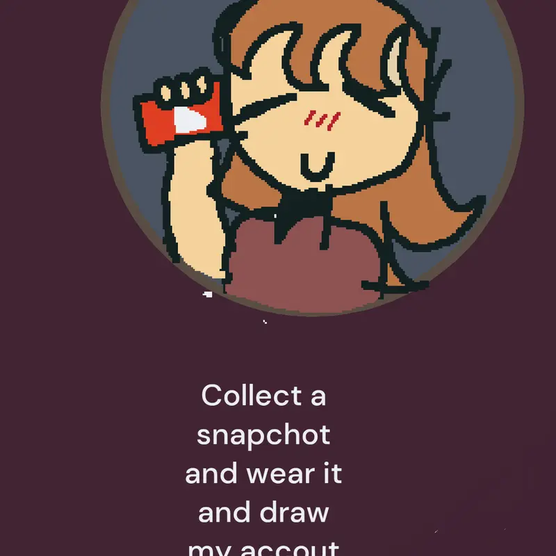 Game by @Emoji_IsGoneForever