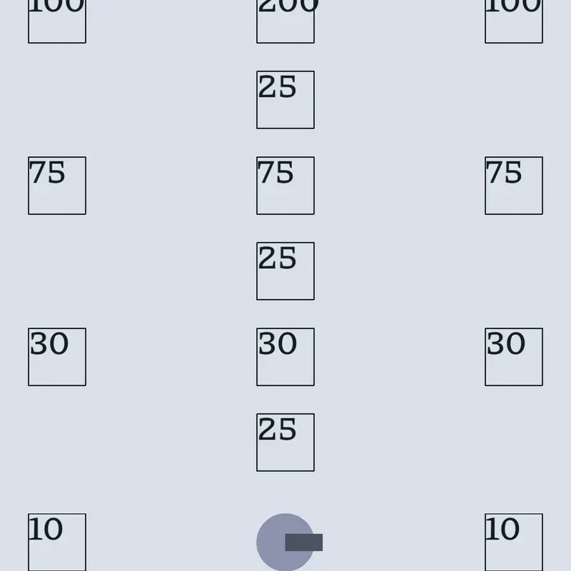 Game by @numberone2