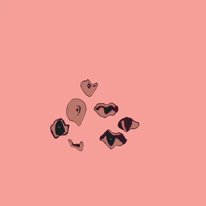 Game by @aelous_de_planet