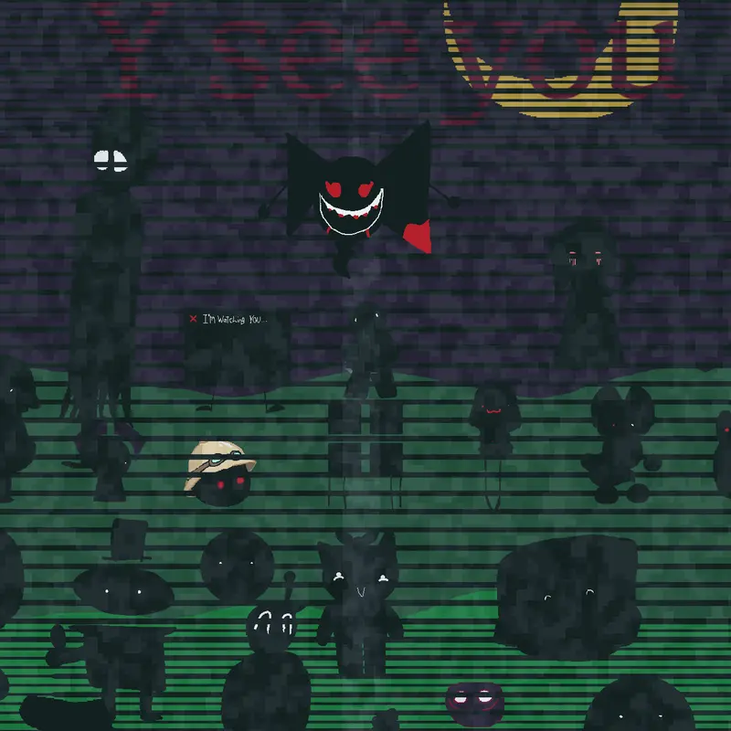 Game by @Bunnio_Star