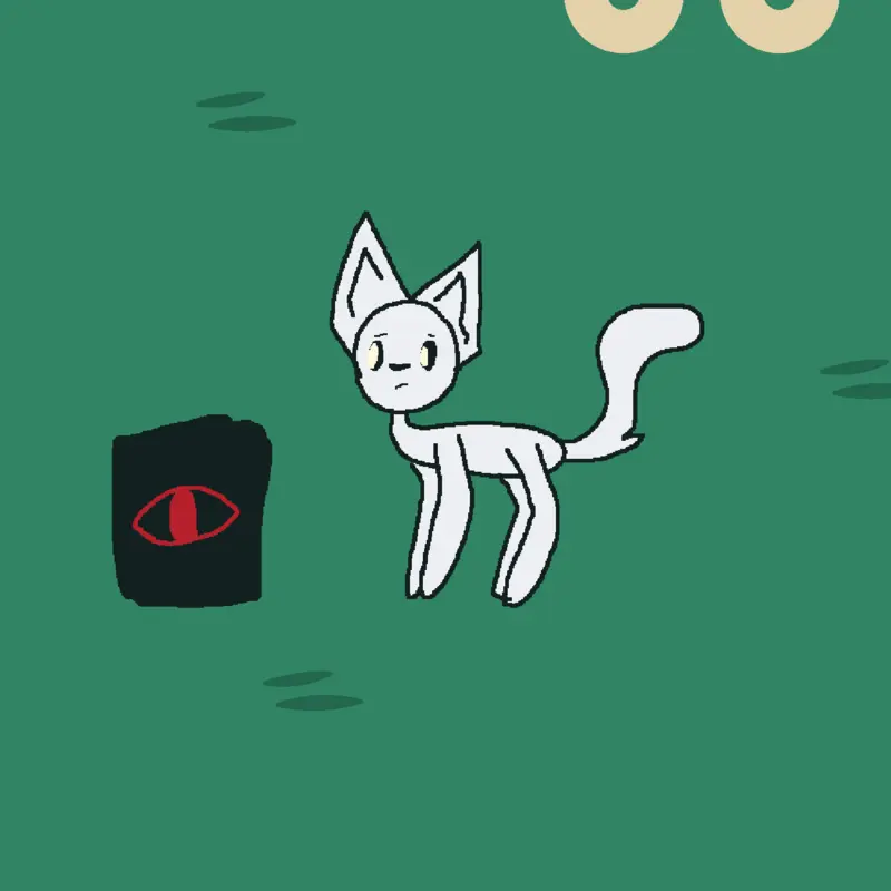 Game by @Neonkat