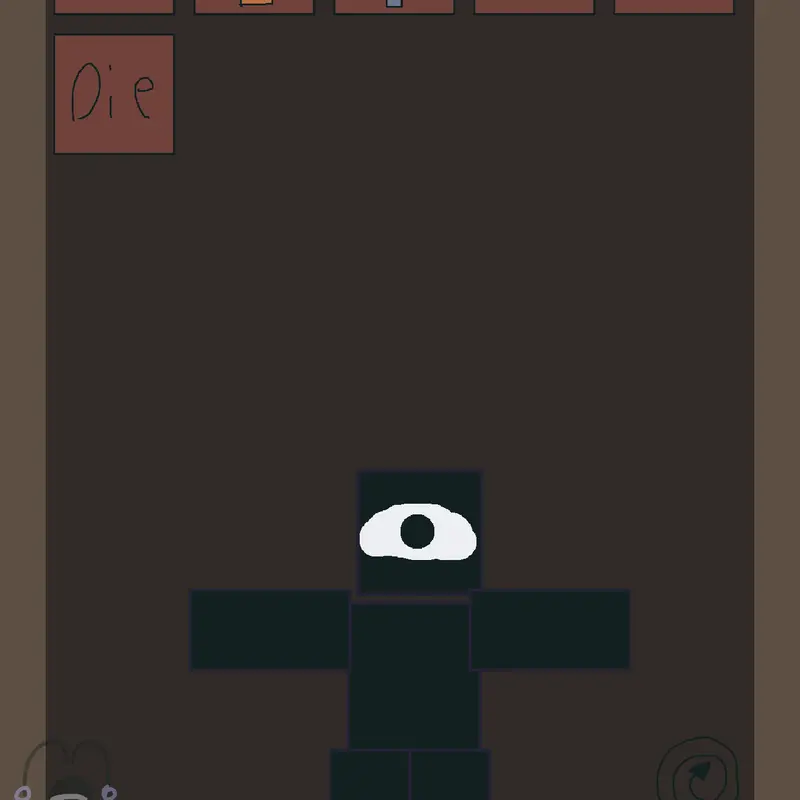 Game by @Goofyahhman_905
