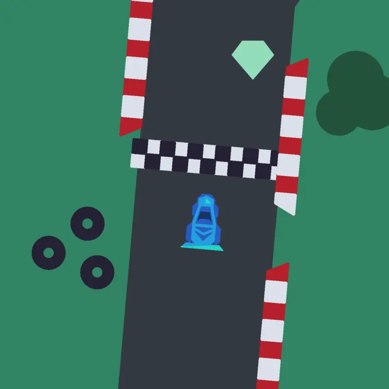 Game by @Goodvgam