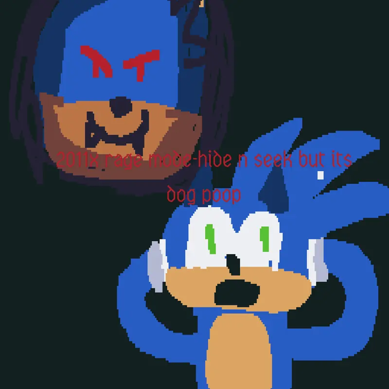 Game by @Blue_leader
