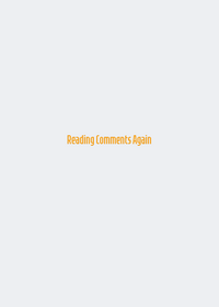 Redin comends agen!