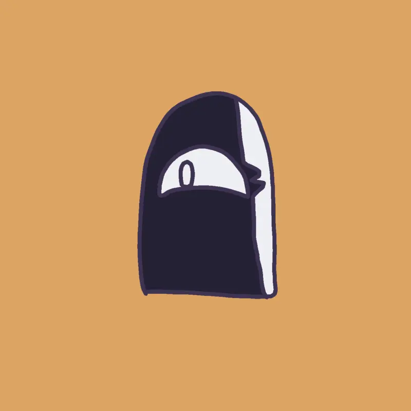 Game by @A-character