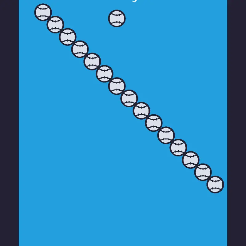 Game by @KabGD