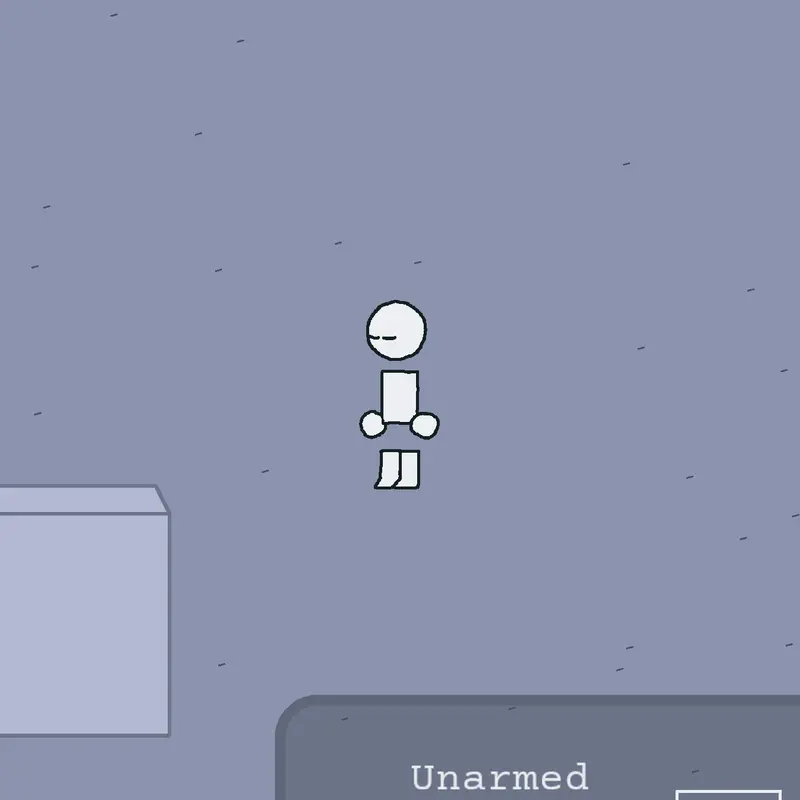 Game by @RetiredCastleUserAzure