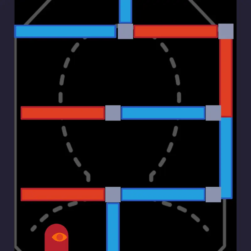 Game by @Nothing_12345
