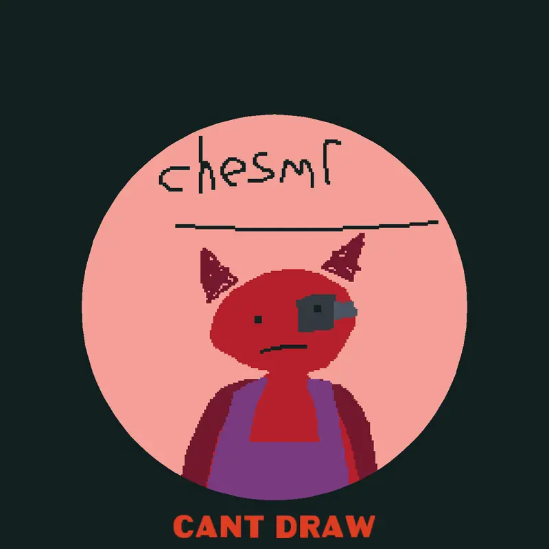Game by @glichy_cat_OFFICIAL