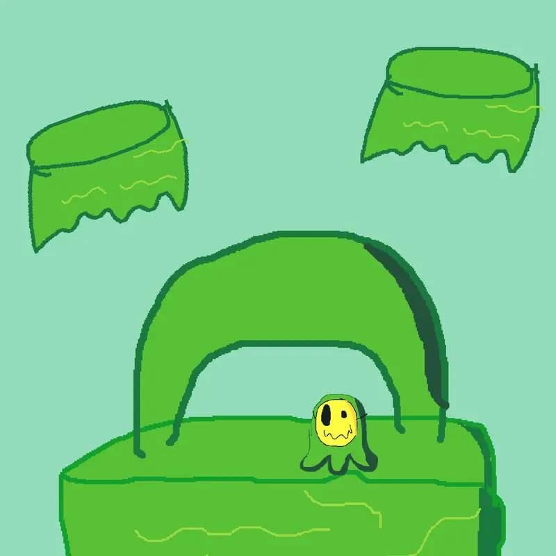 Game by @msmfan738