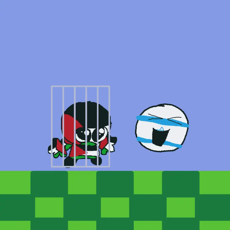 Game by @Ali_creative_gamer_1221