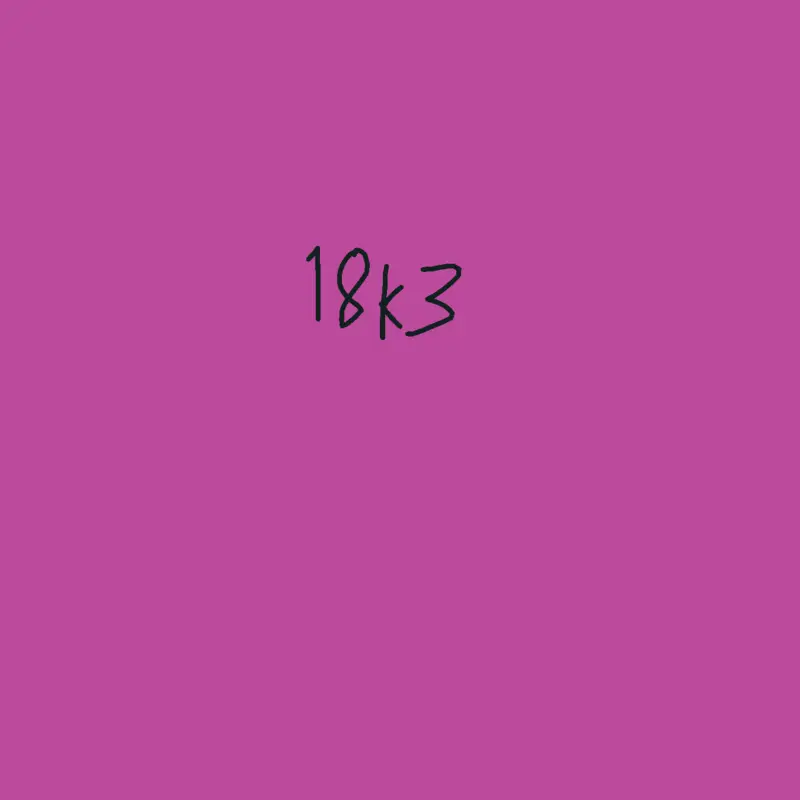 Game by @E2892829