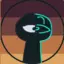 sand_man avatar