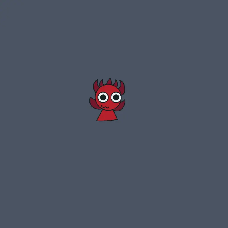 Game by @raddy-sprunki
