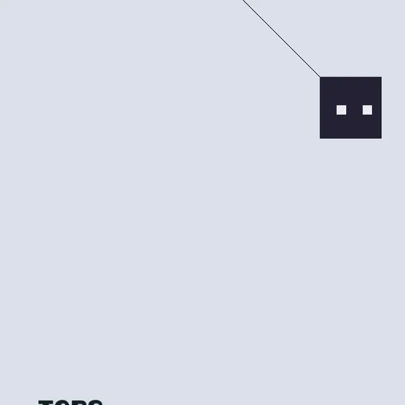 Game by @TaeYai