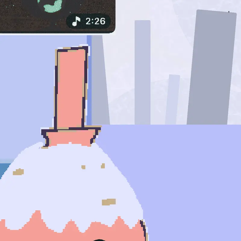 Game by @MePhoneHalloween