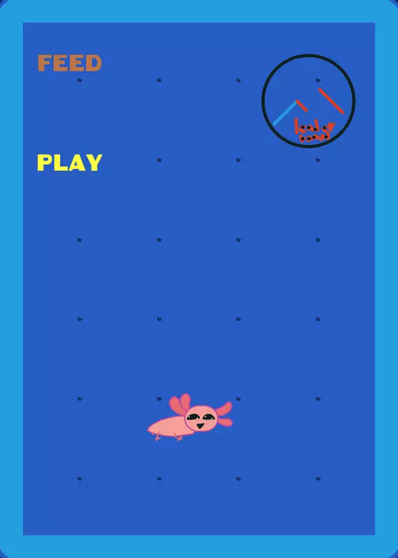 Game by @cirekeith
