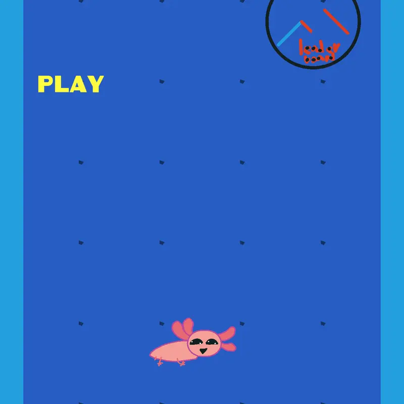 Game by @cirekeith