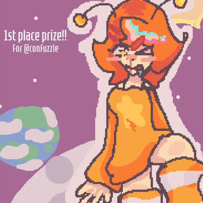 Game by @Chainsaw_idiot