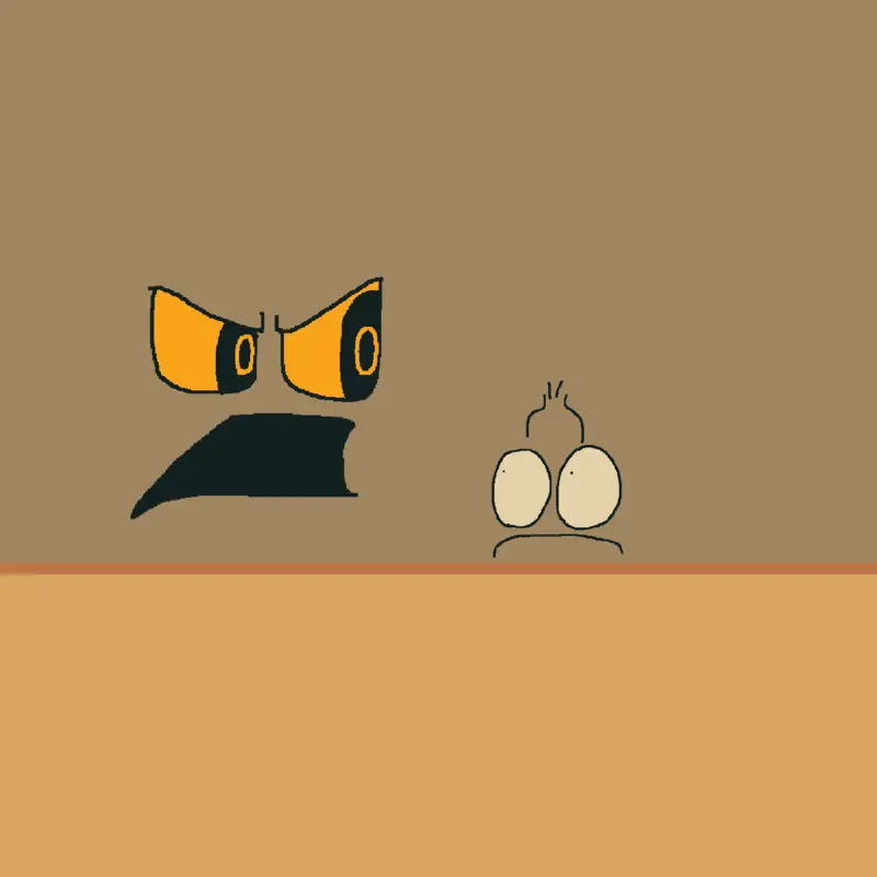 Game by @A-183_The_Bitcrusher