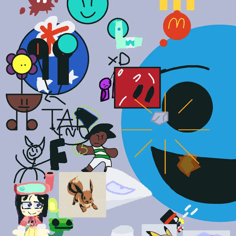 Game by @Kylihim