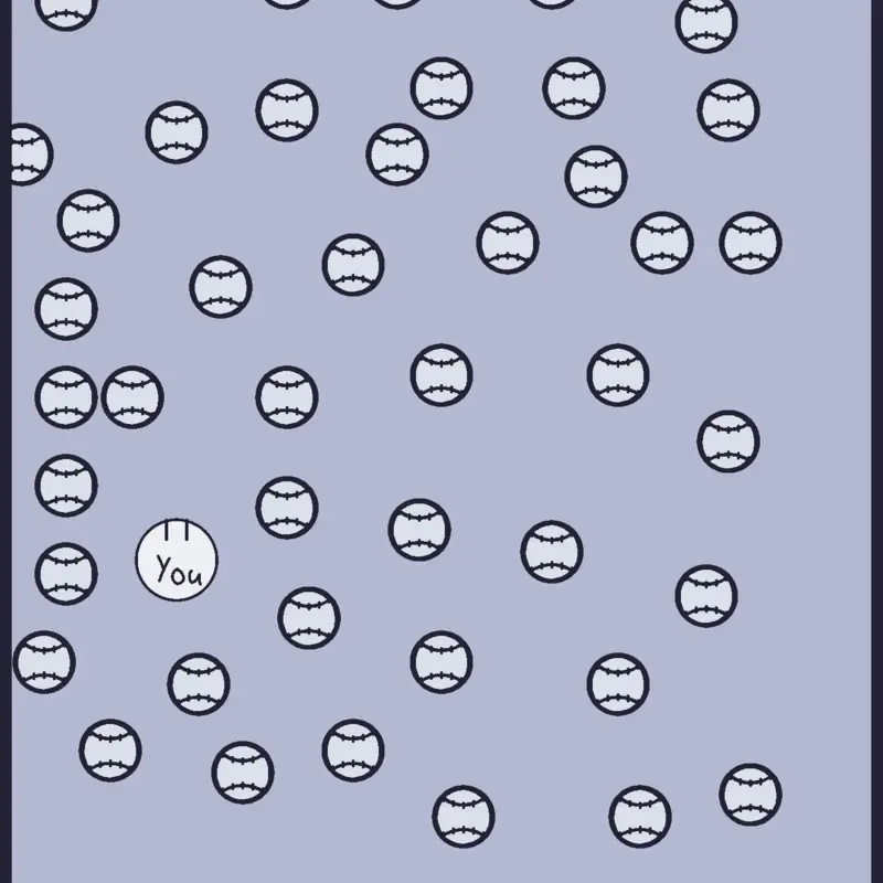 Game by @MiaLuvsSanrioYT