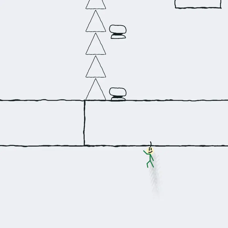Game by @tomboloromboloronaldo