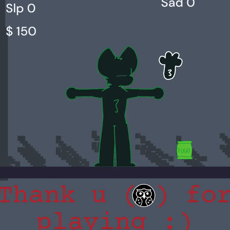 Game by @Tocinacio_ok