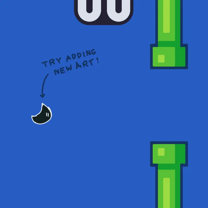 Game by @brightness_127
