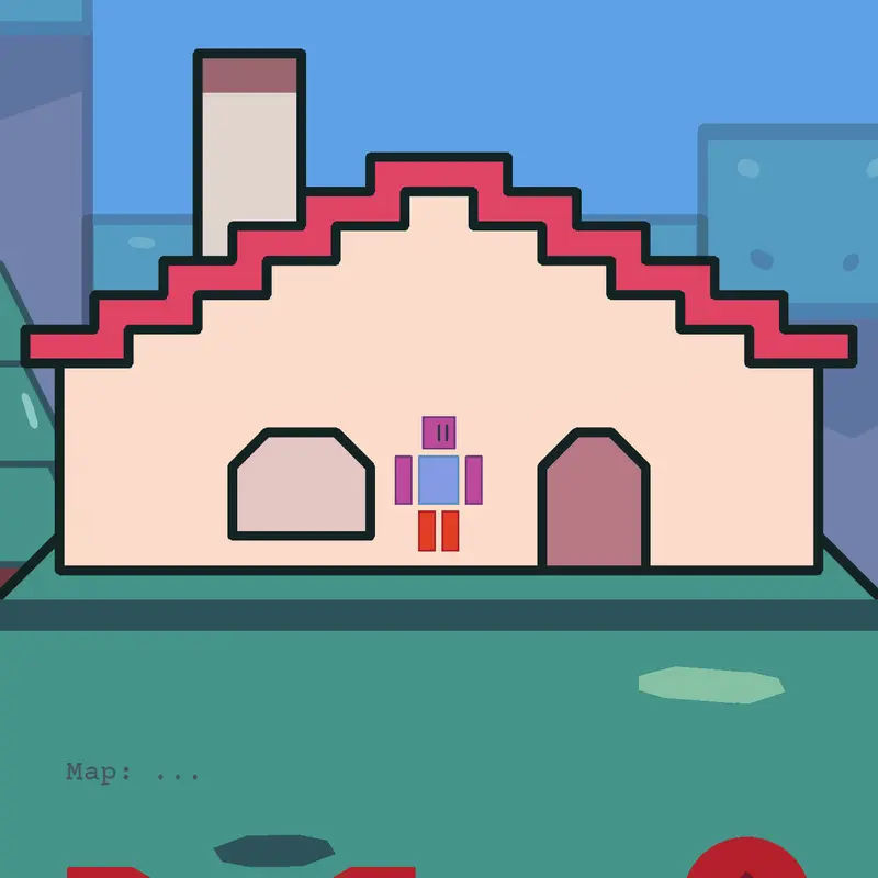 Game by @LilPotato3e3
