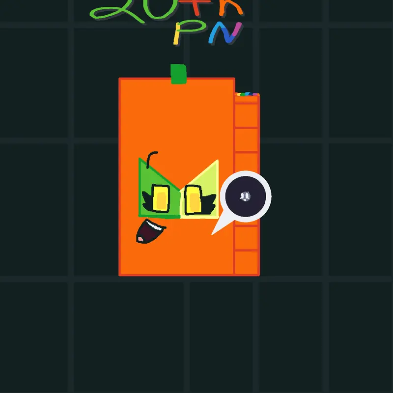 Game by @Ceres_the_dwarfie