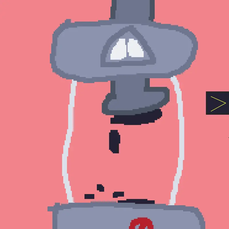 Game by @Itshellymymain