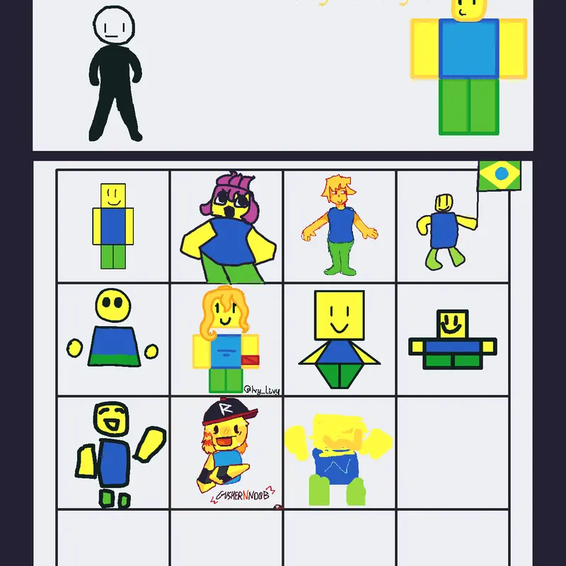 Game by @catllwkk