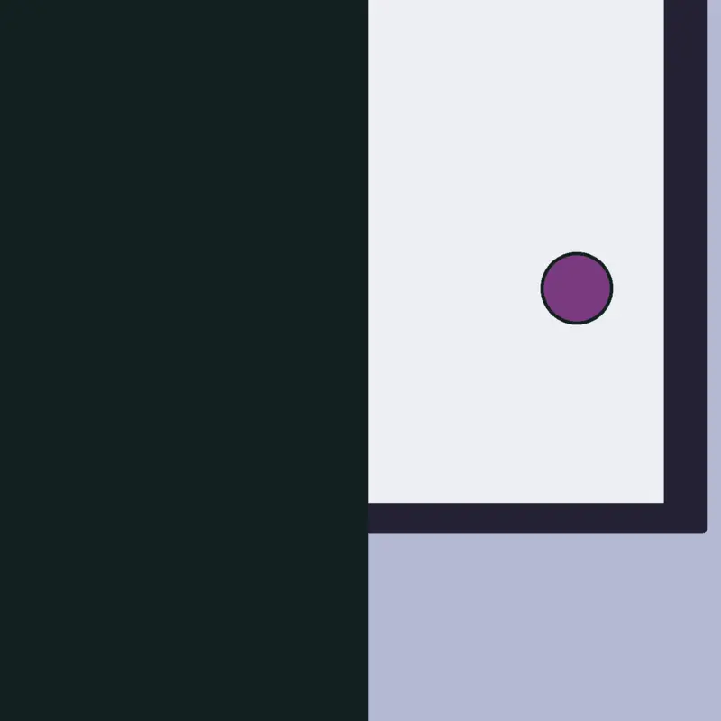 ??? VS Wall by @Earth123544-2