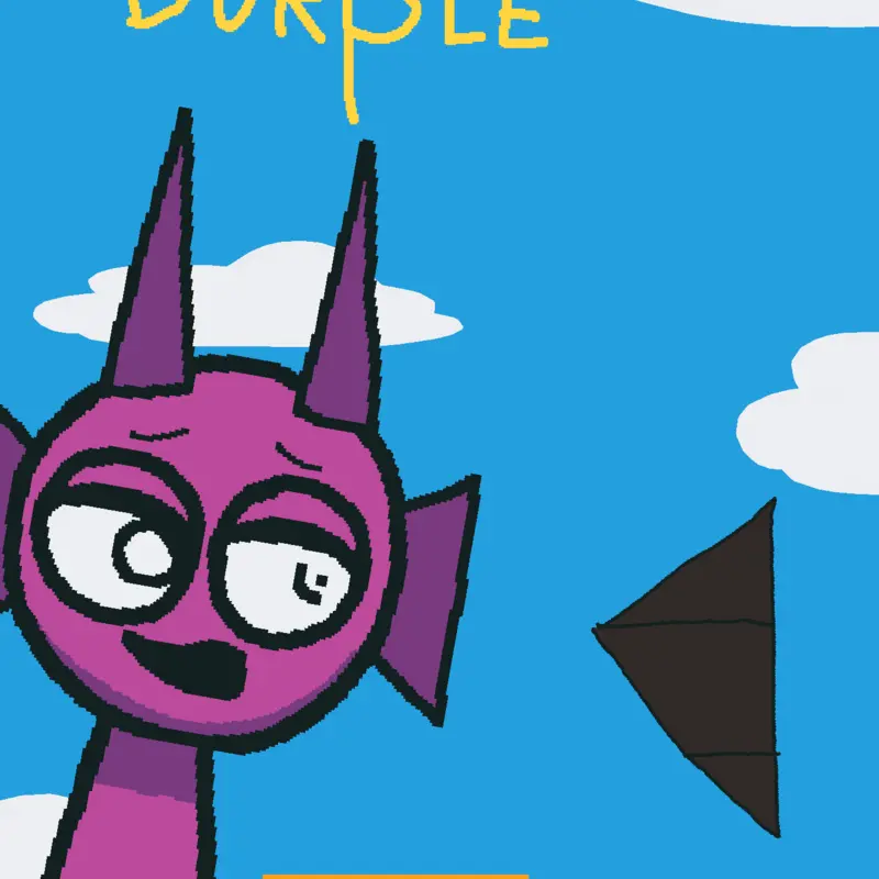 Game by @amagadoll_kantinanb12