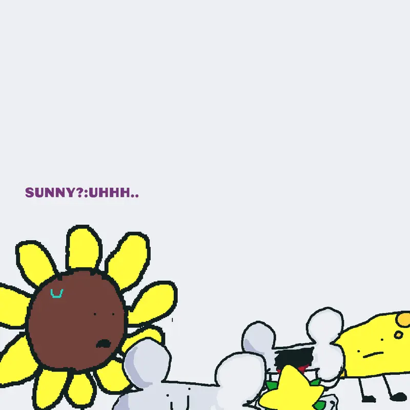 Game by @mikey_mike