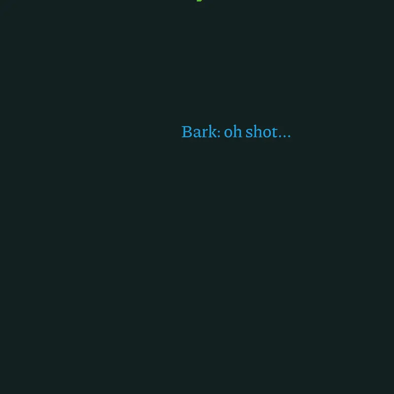 Game by @FanSkull_NoJustNeeded