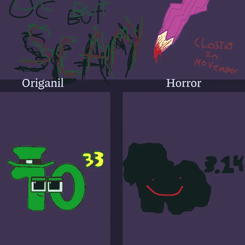Game by @KEBZEE358