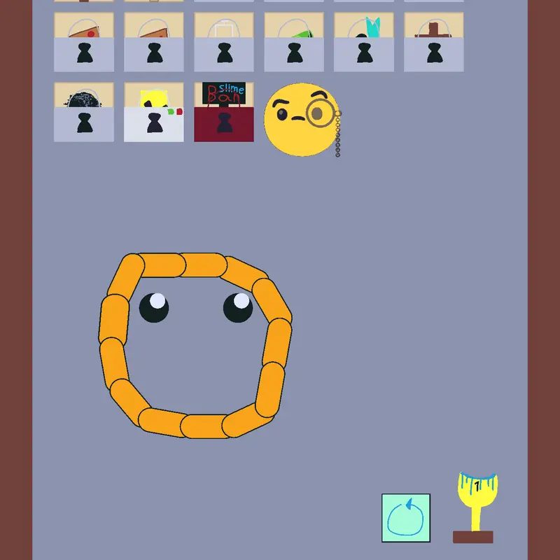 Game by @user-0283783838